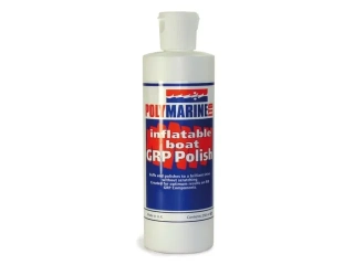 INFL. GRP BOAT POLIS 250ML