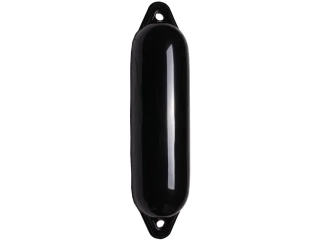 HEAVY DUTY BLACK BLACK 1 13X54CM