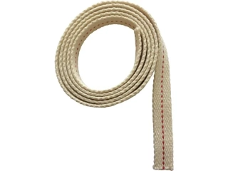 KNOT PRO SVĚTLO HURIKÁNU