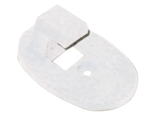 Náhradní roleta Sunset s klipsem