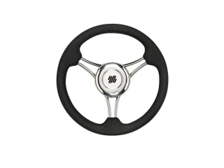 V21B KOLO NEREZ 350 PU-ČERNÁ