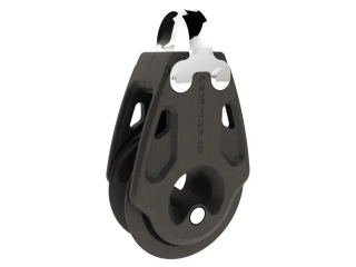 29901341BK 30MM BL POPRUH