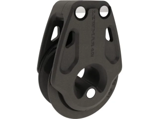 29901447BK 40MM BL WEB
