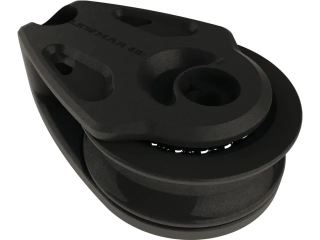 29901360BK 30MM BL LÍC