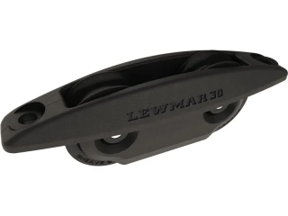 29901362BK 30MM BL TANDEM TH DECK