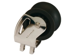 28003225BK SZ1NTR GENOA TŘMEN ASSY BLK