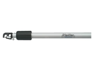 SPI-POLE TELESC.135-250MM
