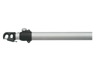 SPI-POLE TELESC.200-380CM