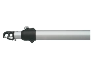SPI-POLE TELESC.250-450CM