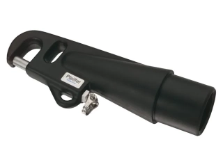 SPI-POLE FITT.60X3,0MM