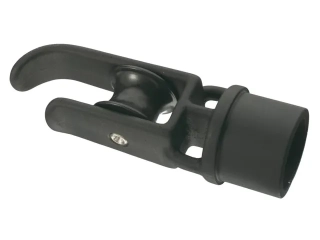 SPI-POLE JOCK.50X2,5MM