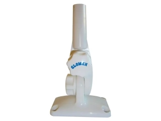 ANTENNÍ DRŽÁK RA135FME