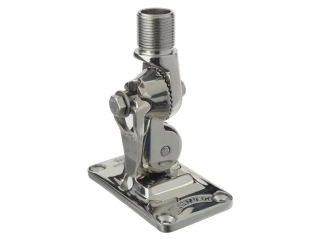 RA107SSFME ANTENNÍ DRŽÁK SS