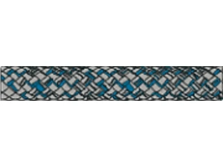 Admiralsheet vision 6mm modrá za metr