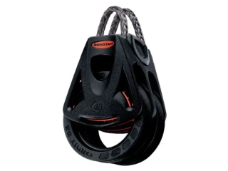RF55201 S55 BB Orbit Block Double Link Head
