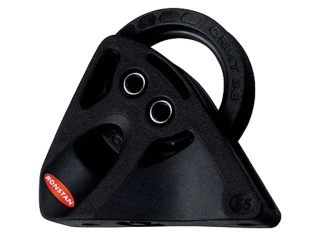 Svislé vedení RF55171 S55 BB Orbit Block