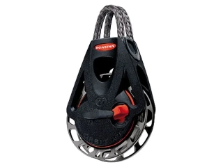 Jednočlánková hlava RF56101 S55 RT Orbit Block
