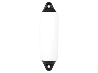 heavy duty fender bílý 1 13x54cm