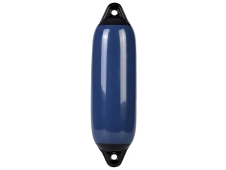 heavy duty fender navy 1 13x54cm