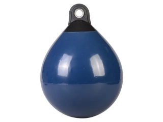 HEAVY DUTY BOJ 85CM NAVY