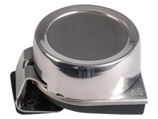 HORN ELECTRIC COMPACT