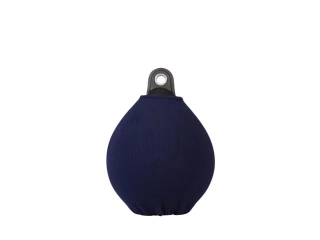 OBAL NA FENDER KULOVÝ 35 NAVY