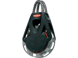 Automatická jednočlánková hlava RF46101 S40 RTA Orbit Block