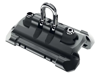 29422300BK SZ2 SHORTCAR TB SHKL