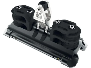 29433414BK SZ3 CAR TB CAR UPS 4CL