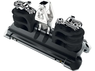 º29433416BK SZ3 CAR TB UPS 4CL BKT