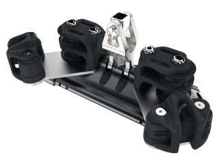 29431814BK SZ1 CAR TB UPS 4CL CAMS