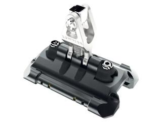 29422400BK UPS SZ2 SHORTCAR TB