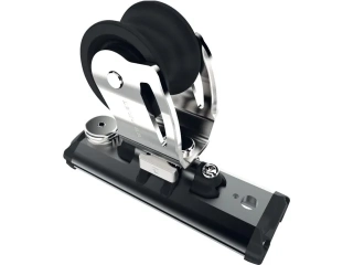 º29443700BK SZ3 GCAR SR PLUNGER