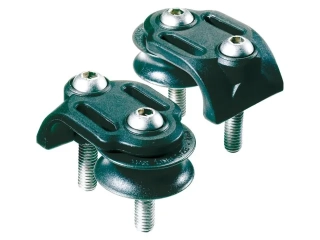 29471011BK SZ1 SINGLE CL C+E (PAAR)