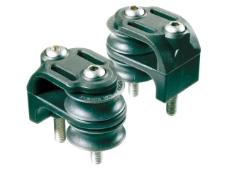 29472012BK SZ2 DBLE CL C&E (PAAR)