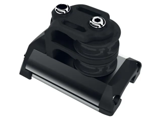 º29473032BK SZ3 KONCOVÝ ŘAD 2CL