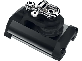 º29473035BK SZ3 ENDSTOP 1CL BKT