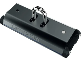 29030100BK SZ0 CAR DB SHKL 2CL