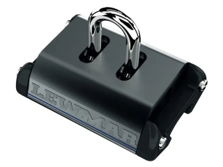 29020701BK SZ0 KRÁTKÝ ZÁVĚS NA AUTO