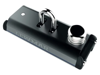 29030600BK SZ0 CAR SR SHKL PLUN