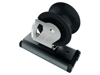 29040100BK SZ0 G CAR DB