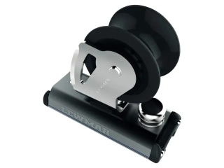 29040600BK SZ0 G CAR PLNGR
