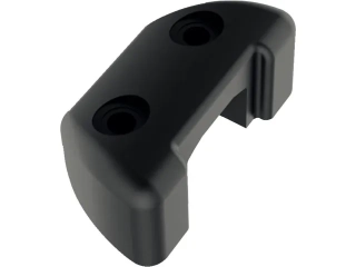 29170040BK SZ0 JEDNODUCHÝ KONCOVÝ ZASTAV