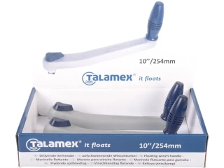 TALAMEX RUKOJEŤ NAVIJÁKU 10 PALCŮ (6)
