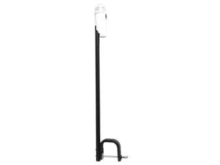 LED 360° NAV. SVĚTLO S DRŽÁKEM