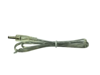 KABEL 50CM PRO LEDPÁSEK