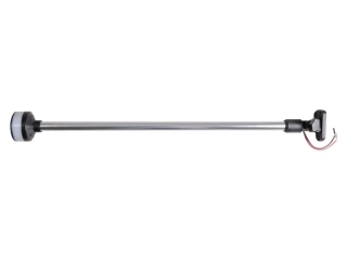 LED navigační světlo sklápěcí 61CM