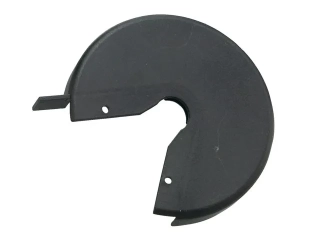 KRYT NAVIJÁKU WT-73-06,08