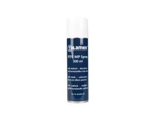 TALAMEX PTFE SPREJ 200ml