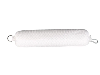 TABULE NA ABSORPCI OLEJE